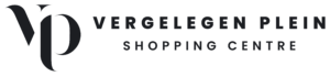 Vergelegen Plein Shopping Centre Logo