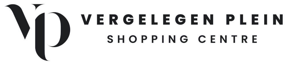 Vergelegen Plein Shopping Centre