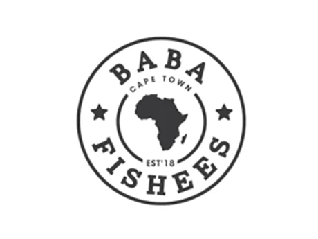 Baba Fishees