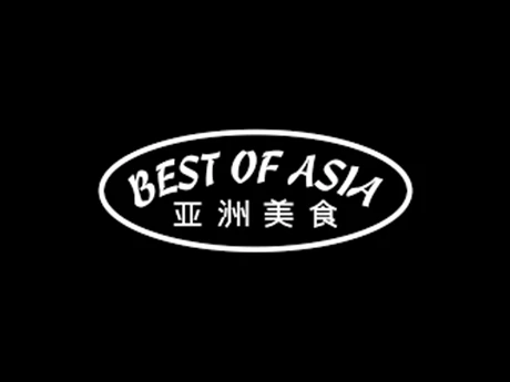 Best of Asia