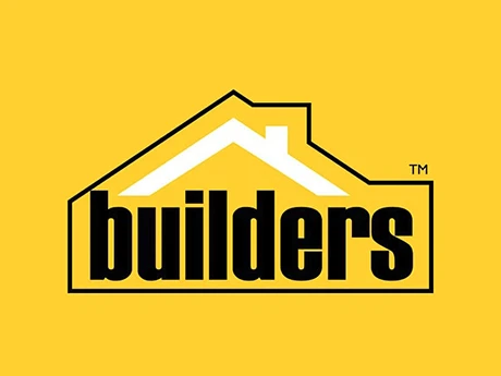 Builders