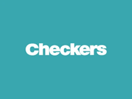 Checkers