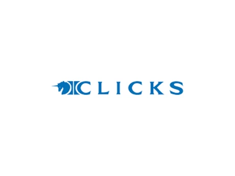 Clicks