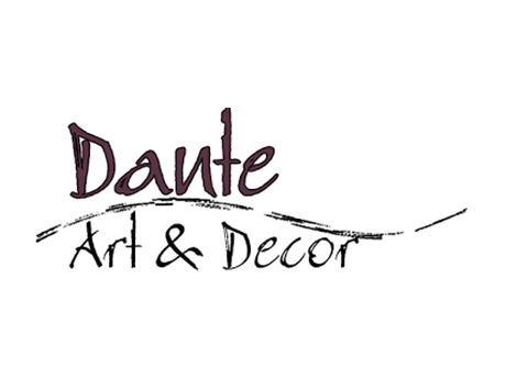 Dante Art & Décor
