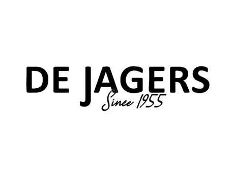 De Jagers