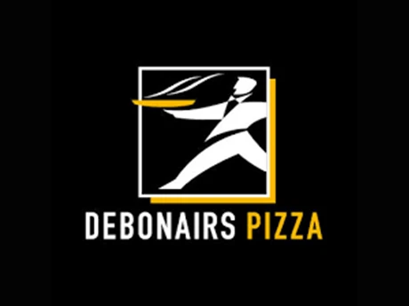 Debonairs