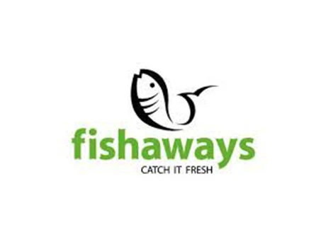 Fishaways