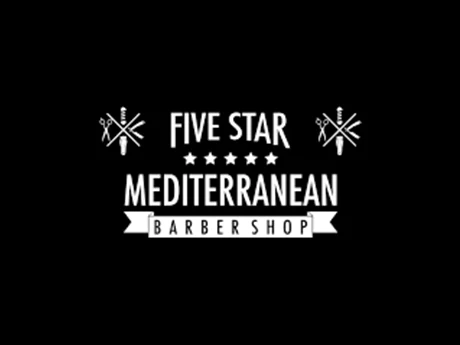 Five Star Mediterrean Barber