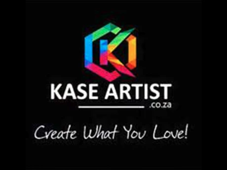 Kase Artist