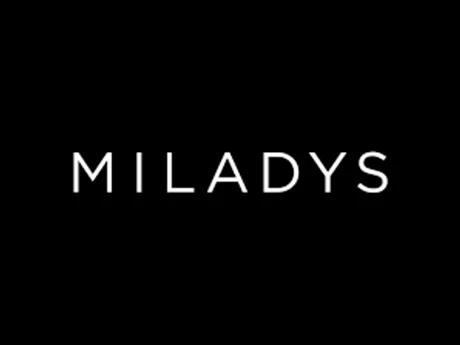 Miladys