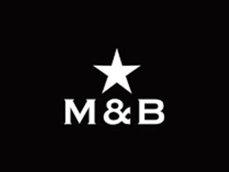 Mugg & Bean