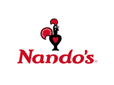 Nando’s