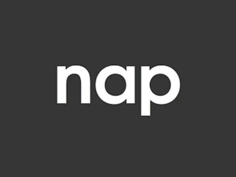 Nap