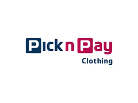 Pick n Pay Clothing