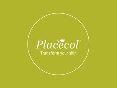 Placecol