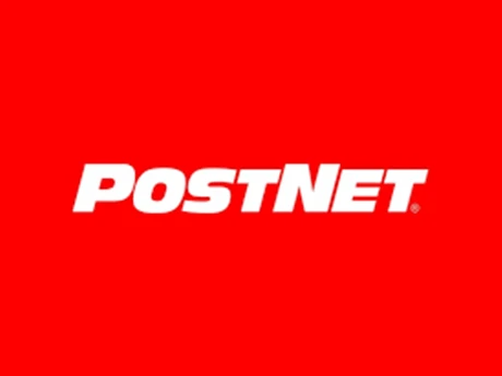 Postnet