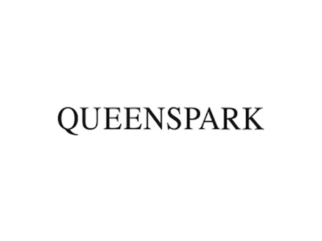 Queenspark