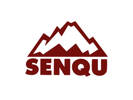 Senqu