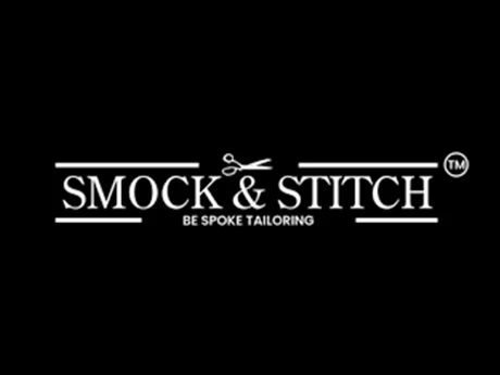 Smock and Stitch