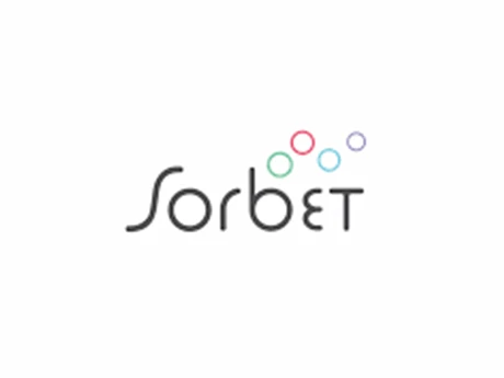 Sorbet