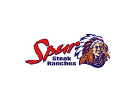 Spur