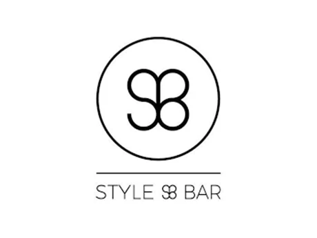 Style Bar