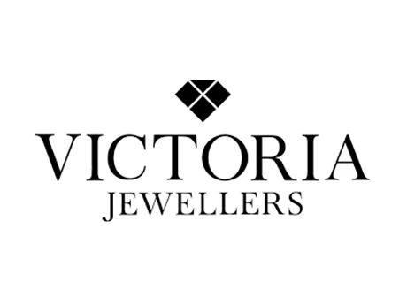 Victoria’s Jewellery