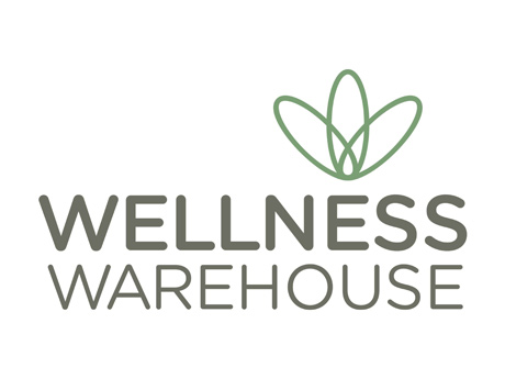 Wellness Warehouse
