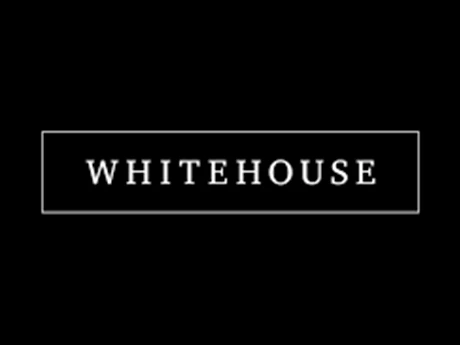 Whitehouse
