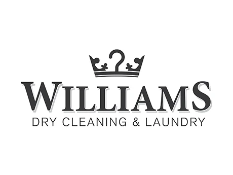 Williams Dry Cleaners