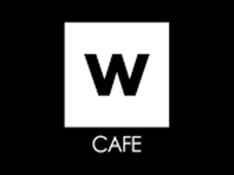 Woolworths Café