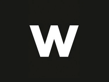 Woolworths Food