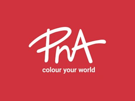 PNA