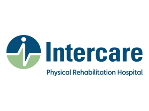 Intercare Somerset West Physical Rehabilitation Hospital Intercare Somerset West Physical Rehabilitation Hospital